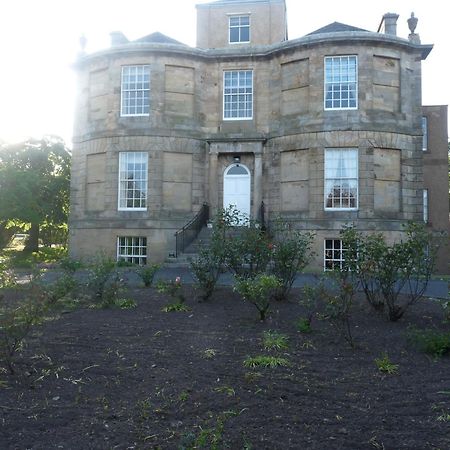 Kirkmay House Crail Luaran gambar