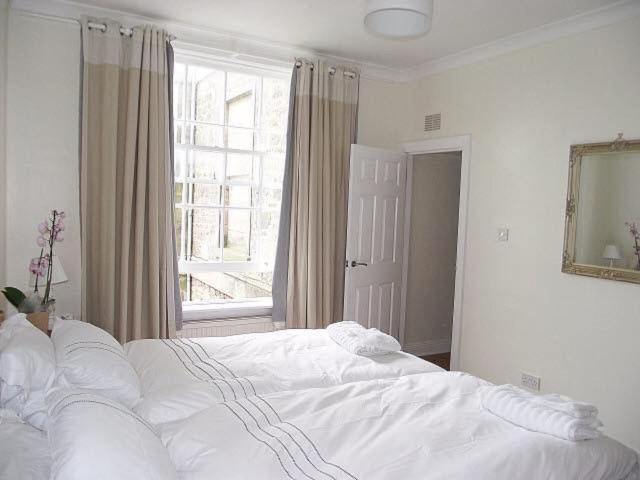 Kirkmay House Crail Luaran gambar
